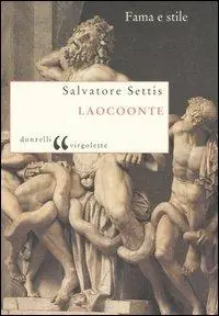 Beste Prijs Laocoonte. Fama e stile