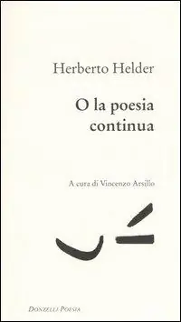 Alleen Vandaag O la poesia continua