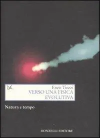 Verso una fisica evolutiva. Natura e tempo Op = Op