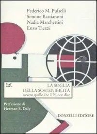 Betaalbaar La soglia della sostenibilità ovvero quello che il Pil non dice