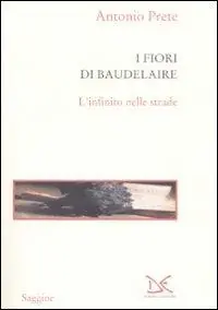 Bestel Nu I fiori di Baudelaire. L‘infinito nelle strade