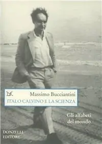Calvino e le scienze Veilige Betaling