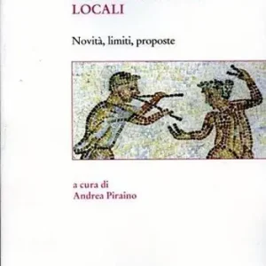 Bestel Nu Verso la carta delle automomie locali