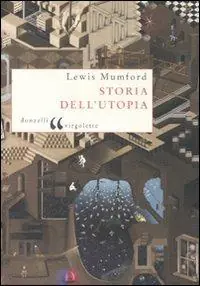 Hete Deal Storia dell‘utopia