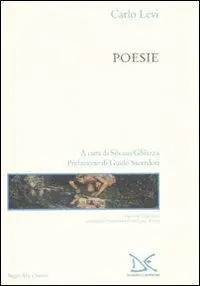 Actieprijs Poesie