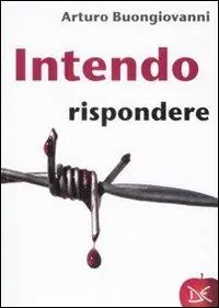 Gratis Retour Intendo rispondere