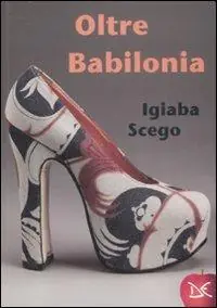 Oltre Babilonia Koop Online