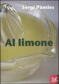 Al limone Bestseller