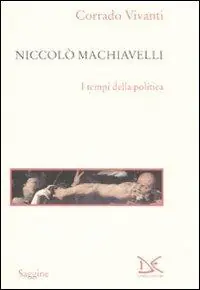 Niccolò Machiavelli. I tempi della politica Gereduceerde Prijs