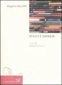 Stato e imprese Bestel Nu