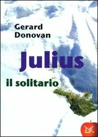 Nu Kopen Julius il solitario