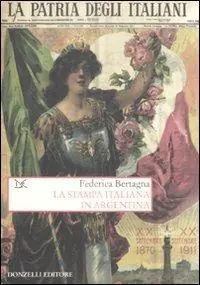 La stampa italiana in Argentina Direct Verzonden