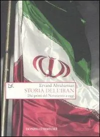 Storia dell‘Iran. Dai primi del Novecento a oggi Weekendaanbieding