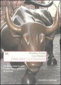 Fine della finanza Nu Kopen