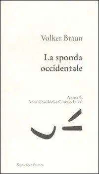 Sponda occidentale Aanbieding