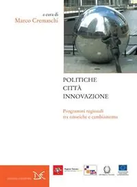 Politiche, città, innovazione Populair