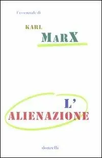 L‘ alienazione Beperkte Voorraad