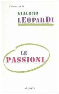 Le passioni Nu Kopen