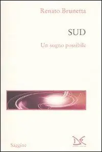Alleen Vandaag Sud. Un sogno possibile