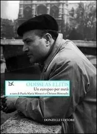 Koop Online Odisseas Elitis