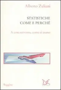 Goedkoop Le statistiche. Come e perché. A cosa servono, come si usano