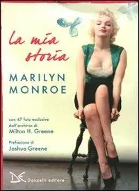 La mia storia. Ediz. illustrata Snelle Levering