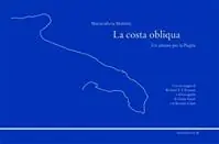 Premium La costa obliqua