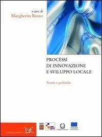 Fabrieksprijs Processi di innovazione e sviluppo locale