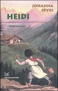 Lage Kosten Heidi