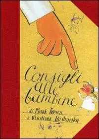 Express Levering Consigli alle bambine. Ediz. illustrata