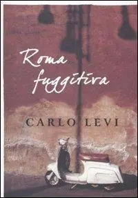 Beperkt Aanbod Roma fuggitiva
