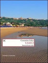 Laatste Versie Vasto