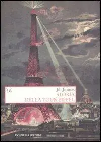 Populair Storia della Tour Eiffel