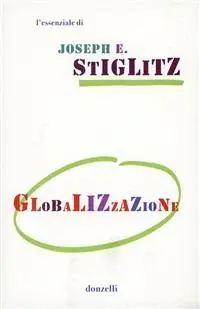 Hete Deal Globalizzazione