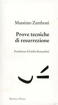 Bestseller Prove tecniche di resurrezione