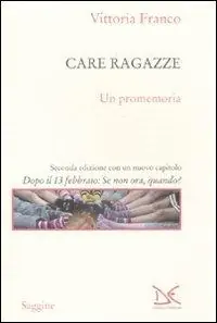 Care ragazze. Un promemoria Korting