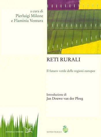 Laatste Versie Reti rurali