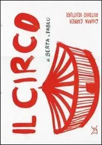 Goedkoop Il circo di Berta e Pablo. Ediz. illustrata