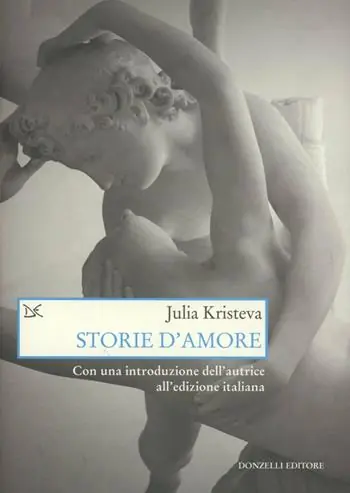 Storie d‘amore Meest Verkocht