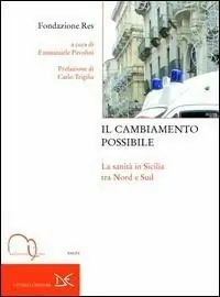 Il cambiamento possibile Nu Kopen