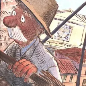 Angelo. Ediz. illustrata Laatste Versie
