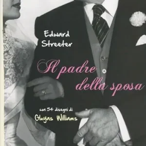Il padre della sposa Alleen Vandaag