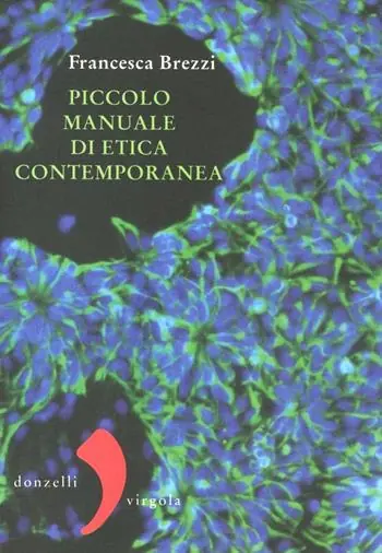 Piccolo manuale di etica contemporanea Meest Verkocht