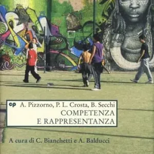 Competenza e rappresentanza Fabrieksprijs