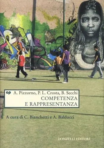 Competenza e rappresentanza Fabrieksprijs