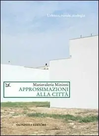 Approssimazioni alla città Gratis Retour
