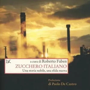 Zucchero italiano Nu Kopen