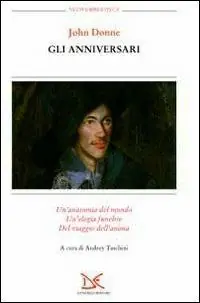 Favoriet Gli anniversari