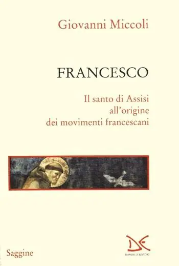 Francesco. Il santo di Assisi all‘origine dei movimenti francescani Speciale Aanbieding