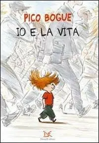 Favoriet Io e la mia vita